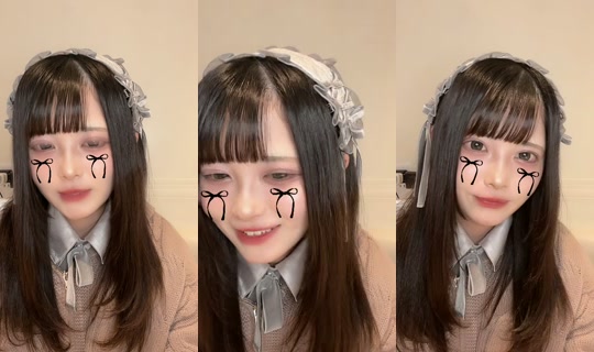 yuachannnn تم التسجيل في 9 مايو 2026، 11:21 ص
