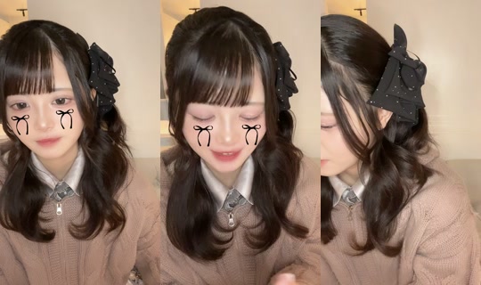 yuachannnn's Stream - May 10, 2026, 10:01 AM