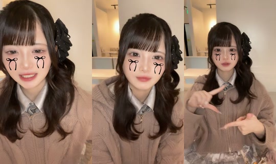 yuachannnn's Stream - May 10, 2026, 10:51 AM