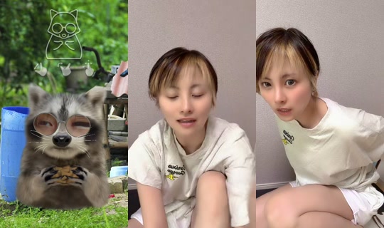 yucha0620's Stream - May 7, 2026, 8:11 AM