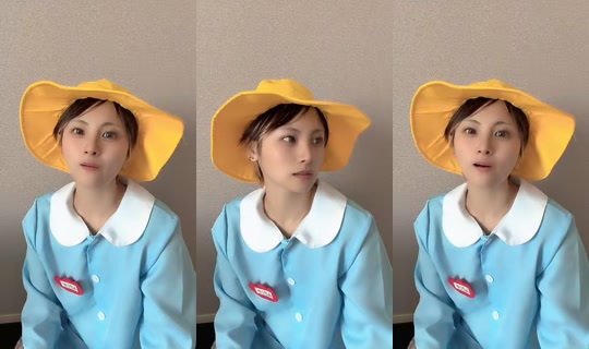 yucha0620 2026년 5월 9일 AM 9:02에 녹화됨