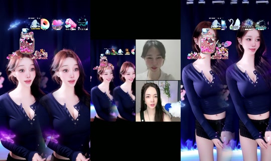 yuhaimnida's Stream - May 8, 2026, 1:49 PM