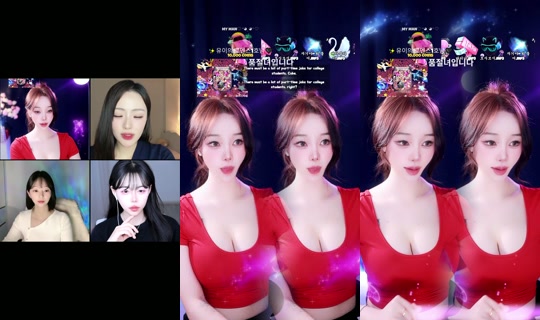 yuhaimnida 2026년 5월 9일 PM 4:24에 녹화됨