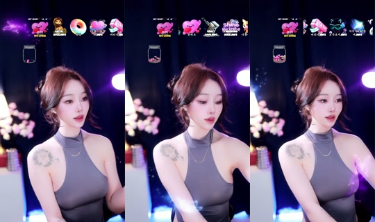 Stream de yuhaimnida – 10 mai 2026, 11:56