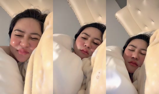 yuiiiinichapa's Stream - Jun 18, 2026, 6:02 PM