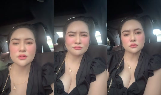 yuiiiinichapa تم التسجيل في 19 يونيو 2026، 10:18 ص
