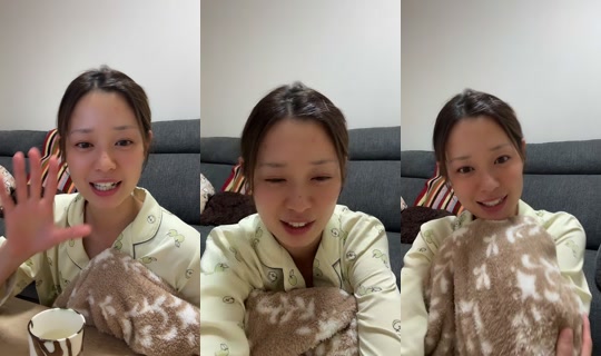 yuka3104373's Stream - May 9, 2026, 12:55 PM