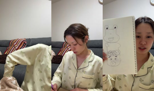 yuka3104373's Stream - May 9, 2026, 1:45 PM
