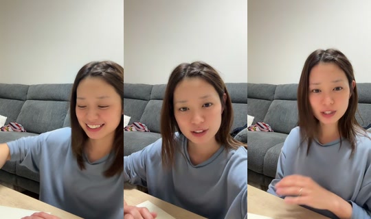 yuka3104373 の配信 - 2026年5月10日 15:09