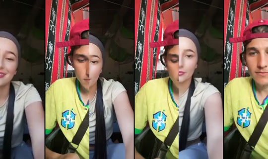 yuli_verjel_34271539's Stream - Jun 18, 2026, 2:25 PM