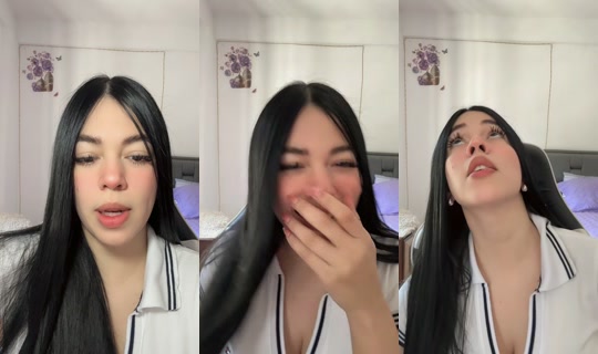 yulipinto08's Stream - May 9, 2026, 5:29 PM