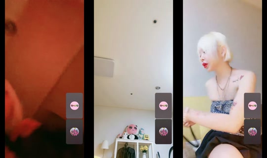 yuna__2334's Stream - May 8, 2026, 9:55 PM