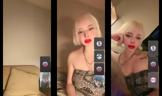 yuna__2334's Stream - May 8, 2026, 10:36 PM