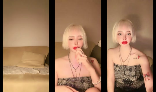 yuna__2334's Stream - May 9, 2026, 12:41 AM