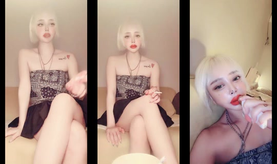 yuna__2334's Stream - May 9, 2026, 2:51 AM