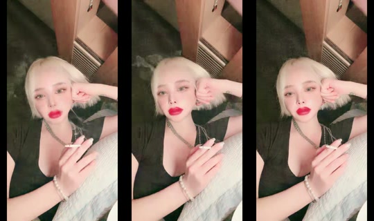 yuna__2334 の配信 - 2026年5月10日 23:06
