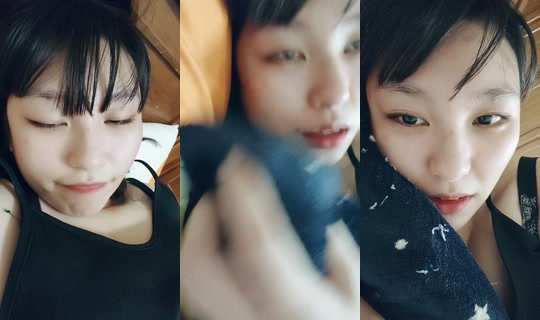yunnnn_1206's Stream - May 9, 2026, 9:35 AM