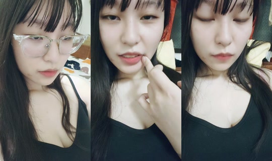 yunnnn_1206 Recorded on May 10, 2026, 2:32 PM