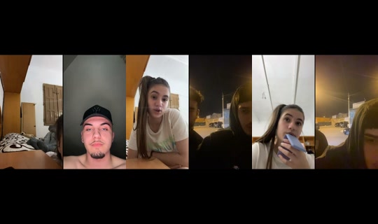 yureenaegeea_'s Stream - May 7, 2026, 1:01 AM