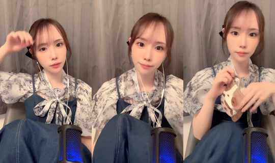 yuuki0824's Stream - May 8, 2026, 12:08 PM