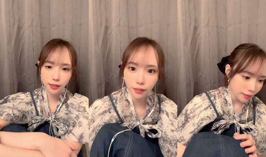 yuuki0824's Stream - May 8, 2026, 2:01 PM