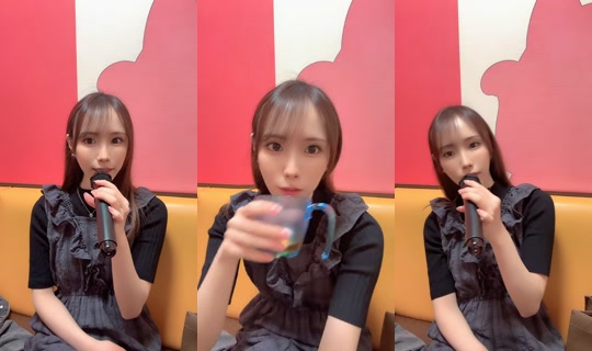 yuuki0824 تم التسجيل في 9 مايو 2026، 11:19 ص
