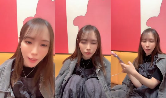 yuuki0824's Stream - May 9, 2026, 12:15 PM