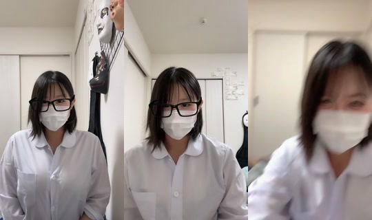 yuuu8115's Stream - Jun 19, 2026, 12:11 PM