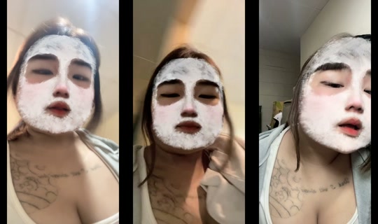 yx_o113's Stream - May 10, 2026, 12:17 PM