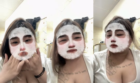 yx_o113's Stream - May 10, 2026, 11:29 PM