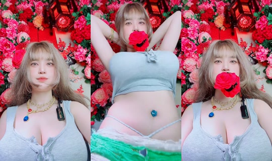 yyy33377777772's Stream - May 11, 2026, 1:07 AM