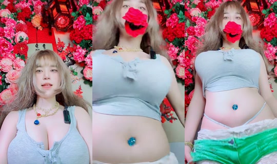 yyy33377777772 录制于 2026年5月11日 3:48
