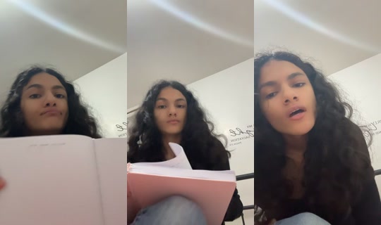 z.dollll's Stream - May 11, 2026, 1:44 AM