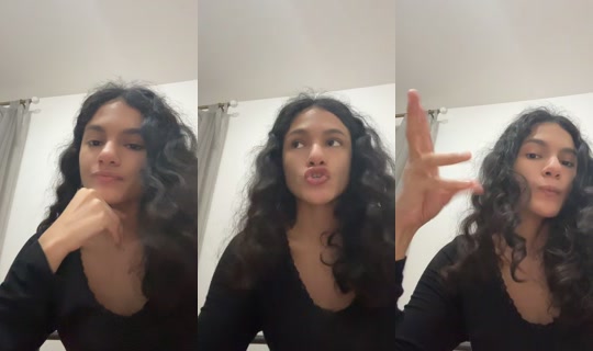 z.dollll's Stream - May 11, 2026, 2:46 AM