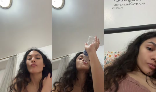 z.dollll's Stream - May 11, 2026, 5:31 AM