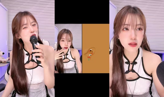 z.sarang.z's Stream - May 8, 2026, 1:36 PM