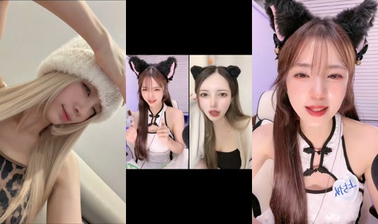 z.sarang.z's Stream - May 8, 2026, 3:17 PM