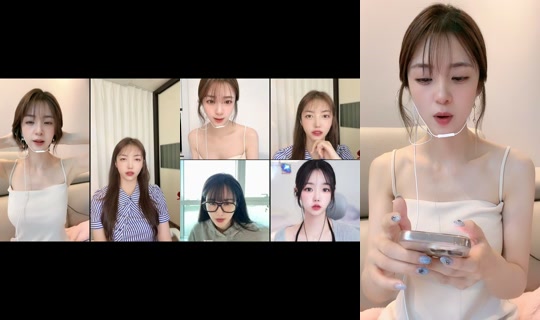 z.sarang.z's Stream - May 9, 2026, 7:42 AM