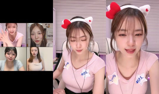 z.sarang.z's Stream - May 9, 2026, 12:26 PM