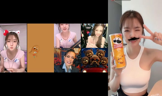 z.sarang.z's Stream - May 9, 2026, 1:16 PM