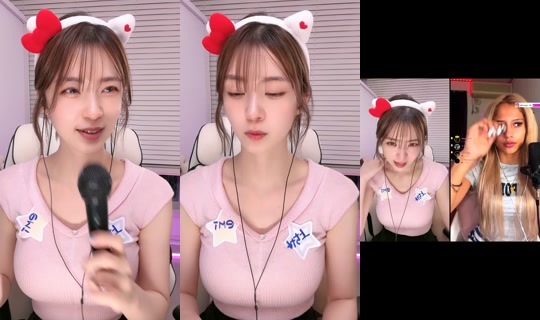 z.sarang.z's Stream - May 9, 2026, 2:07 PM