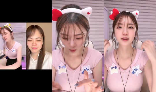 z.sarang.z's Stream - May 9, 2026, 2:57 PM