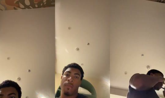 zagoww's Stream - May 8, 2026, 3:16 AM