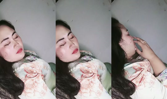 zahrathustracabby4's Stream - May 7, 2026, 10:55 PM