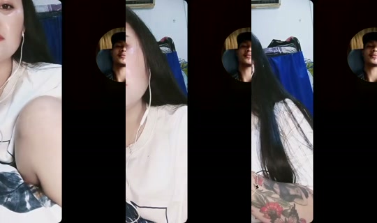 zahrathustracabby4's Stream - May 9, 2026, 11:45 AM