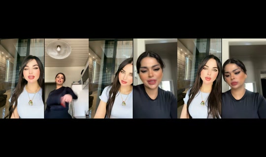 zeina_alii تم التسجيل في 9 مايو 2026، 10:33 ص