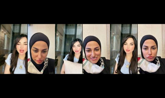 zeina_alii 2026년 5월 9일 AM 11:53에 녹화됨