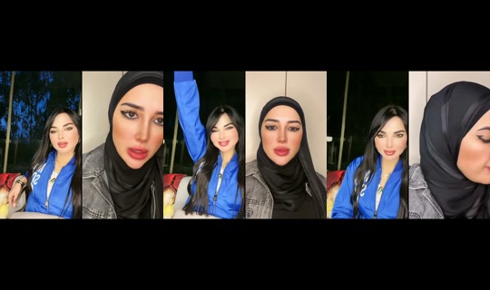 zeina_alii's Stream - May 9, 2026, 4:49 PM