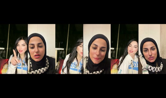 zeina_alii's Stream - May 9, 2026, 8:20 PM