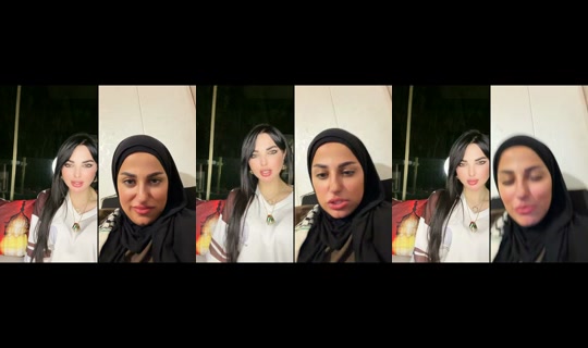 zeina_alii Yayını - 10 May 2026 21:34